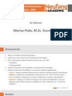 15.4.2023 Präs Allg. Wirtschaftslehre - Aktuelles PDF