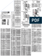 E6 Servo Full Manual PDF