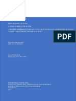 03111840000030-Project Report PDF