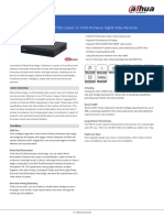 XVR1B04-I Datasheet 20220507 PDF
