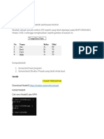 Damelia Diskusi 3 RESTful API PDF