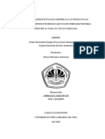 Apriliana S.fix PDF