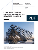 Mémoire S9 PDF