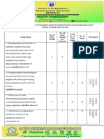 Q3 Tos Esp 4