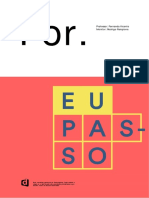 Bixosp Português Sujeito 22 05 2018