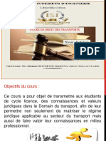COURS DU DROIT DES TRANSPORTS.pdf