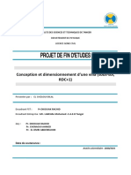 PFE 2021 Bilal EL Ghzaoui PDF