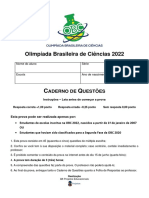 obc_2022_primeirafase_questoes.pdf