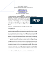 Kelompok 2 Psikologi Pendidikan PDF