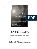 The Illusion Updated On 11 Oct 2020 PDF