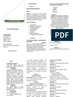 Triptico 22222 PDF