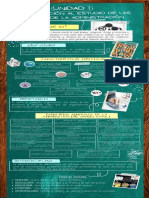 Infografía Unidad 1 - Montiel Mendez Ricardo - PDF
