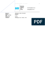 Diagnóstico Volswagen 9.150 - Qualita - 2022 - 07 - 22 - 11 - 54 PDF