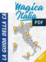 Magicaitalia2023 PDF