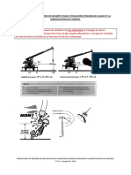 Securite Utilisation Grue