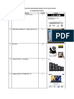 Daftar Rencana Belanja Barang Modal Ke Pak Saiful Muluk PDF