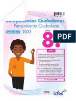 Cuadernillo-CompetenciasCiudadanasPensamientoCiudadano-8-1