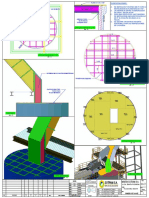 Hermetizacion Tolva de Mineral PQ Salvador PDF