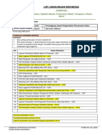 FR-APL.02 - 4.5. PPPU - (Nama Asesi) PDF