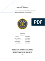 Tugas 4 - Kelompok 9 - Umtas PDF