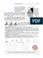 Capitulo 3E - Silicatos 01