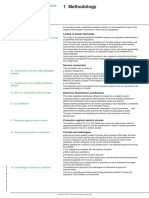 Curent Electric 2 PDF