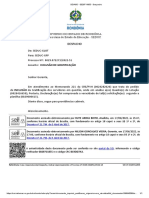 SEI - ABC - 0029711855 - Despacho PDF