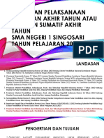 Agenda PAT.pdf