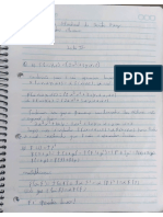 lista 2 algebra.pdf