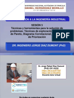 Int Ing Industrial Unat Sesion 3 Virtual PDF