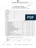 REV 5 WITHOLDING TAXES Revised 170620 PDF