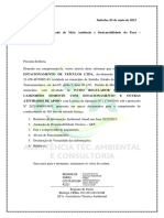 R.I.A.A. 2022 2023 PDF