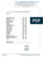 Oferta Gigi PDF