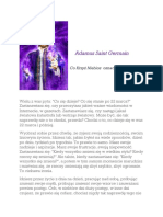 Saint Germain - Krzyz Niebios 4 Marca 2023 PDF