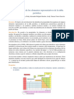 Arias Holguin Torres Informe3 PDF