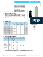 EIC K 1001 0 Accumulators