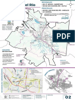 Vialidaddes San Juan Del Rio PDF