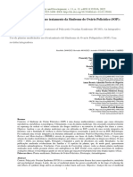 Uso de Plantas Medicinais No Tratamento Da Sindrom PDF