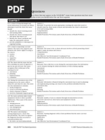 Download nclex_testbank by Wairimu Kimani SN64370458 doc pdf