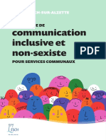 Guide-Communication-inclusive-non-sexiste.pdf