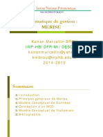 Ch5Merise - Copie PDF