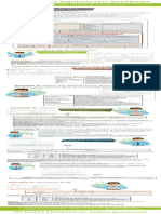 Instructivo-liquidacion-detallada-V1.pdf