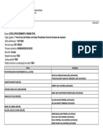 Frente e Verso Encadernado - Por 10 Folhas Brancas No Início PDF