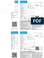 Pasajes PDF