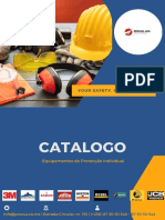PROCUS EPI CATALOGUE FINAL PECF2022 - Compressed PDF