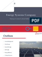 Energy Systems 2021 - Compressed PDF