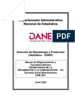 Manual TIC PDF