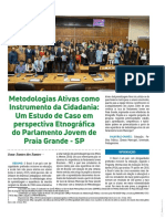 EDICAO 20+-+04+Parlamento+Jovem PDF