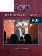 Ptolus - The Runeblood Blessing.pdf