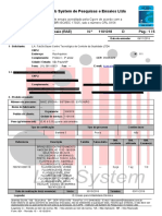 Irritabilidade Dérmica PDF